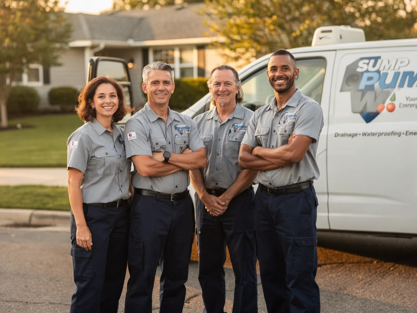 Water Heater Repair company in Sentinel Butte, ND