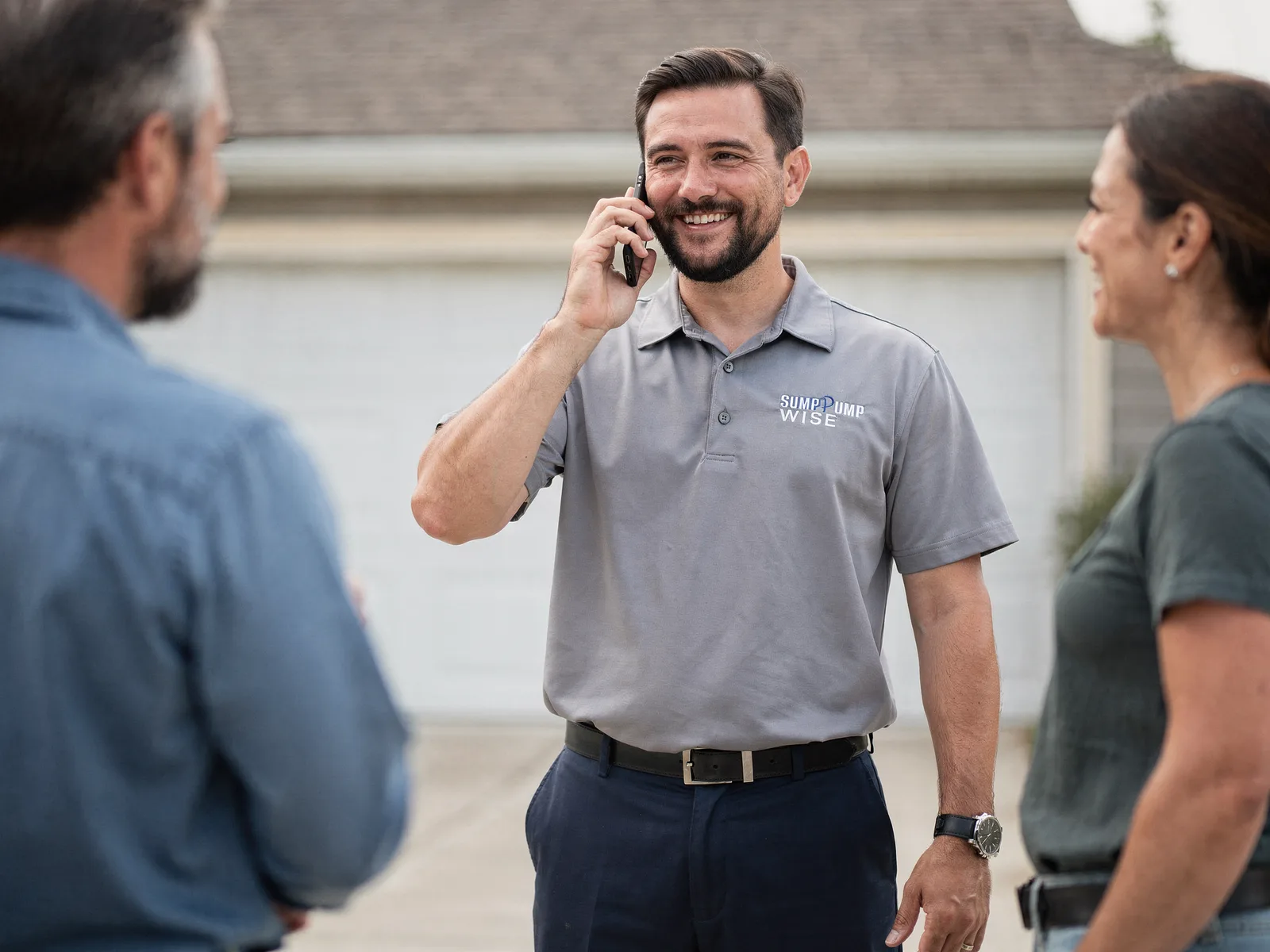 Water Heater Repair Sentinel Butte, ND FAQs